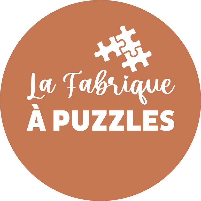 La Fabrique à Puzzles
